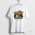 Official Morning Wood Campgrounds The Perfect Place To Pitch A Tent T-Shirts, Hoodie, Sweatshirt | RetroVerseTees.com