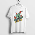 Official Mrmen Christmas Cheer T-Shirts, Hoodie, Sweatshirt | RetroVerseTees.com