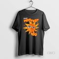Official Triple J Hottest 100 2025 T-Shirts, Hoodie, Sweatshirt | RetroVerseTees.com