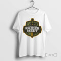 Officials 2025 Florida State Raider Meet T-Shirts, Hoodie, Sweatshirt | RetroVerseTees.com