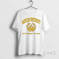 Officials Babylon University Dept Of Astronomy Est 1894 Bc T-Shirts, Hoodie, Sweatshirt | RetroVerseTees.com