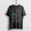 Officials Bolo Mules December 30 31 2025 Lexington Ky New Years Eve Premium T Shirts Hoodie, Sweatshirt | RetroVerseTees.com