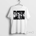 Officials Brady Cook And O Block T-Shirts, Hoodie, Sweatshirt | RetroVerseTees.com