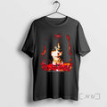 Officials Bring Me The Horizon Post Human T-Shirts, Hoodie, Sweatshirt | RetroVerseTees.com