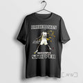 Officials Bruce Bowen San Antonio Spurs Basketball Graphic T-Shirts, Hoodie, Sweatshirt | RetroVerseTees.com