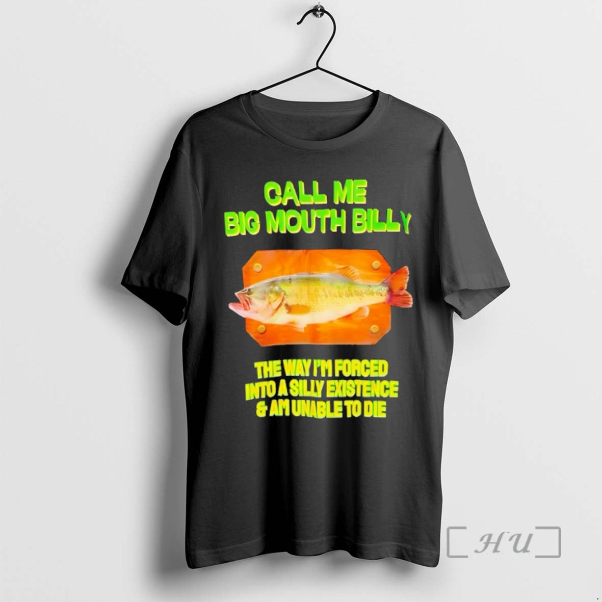 Officials Call Me Big Mouth Billy The Way Im Forced Into A Silly Premium T-Shirts, Hoodie, Sweatshirt | RetroVerseTees.com
