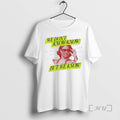 Officials Candace Owens We Dont Know Know But We Know T-Shirts, Hoodie, Sweatshirt | RetroVerseTees.com