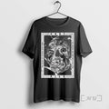 Officials Chat Pile Band Black Second Sun T-Shirts, Hoodie, Sweatshirt | RetroVerseTees.com