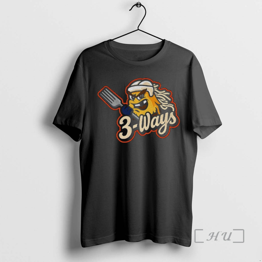 Officials Cincinnati Cyclones Hockey 3 Ways Logo T-Shirts, Hoodie, Sweatshirt | RetroVerseTees.com