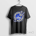 Officials Colorado Rockies Skeleton Player T-Shirts, Hoodie, Sweatshirt | RetroVerseTees.com