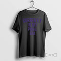 Officials Currently In My Pwhl Era T-Shirts, Hoodie, Sweatshirt | RetroVerseTees.com