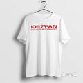 Officials Dc Sports 106 T-Shirts, Hoodie, Sweatshirt | RetroVerseTees.com