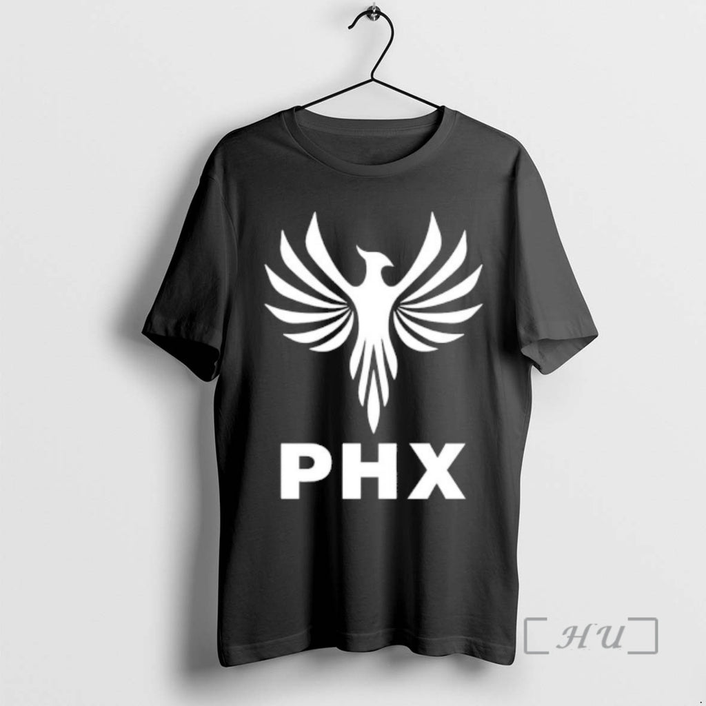 Officials David Portnoy Phx Energy Logo T-Shirts, Hoodie, Sweatshirt | RetroVerseTees.com