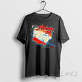 Officials Devin Moran Racing 9 Graphic T-Shirts, Hoodie, Sweatshirt | RetroVerseTees.com