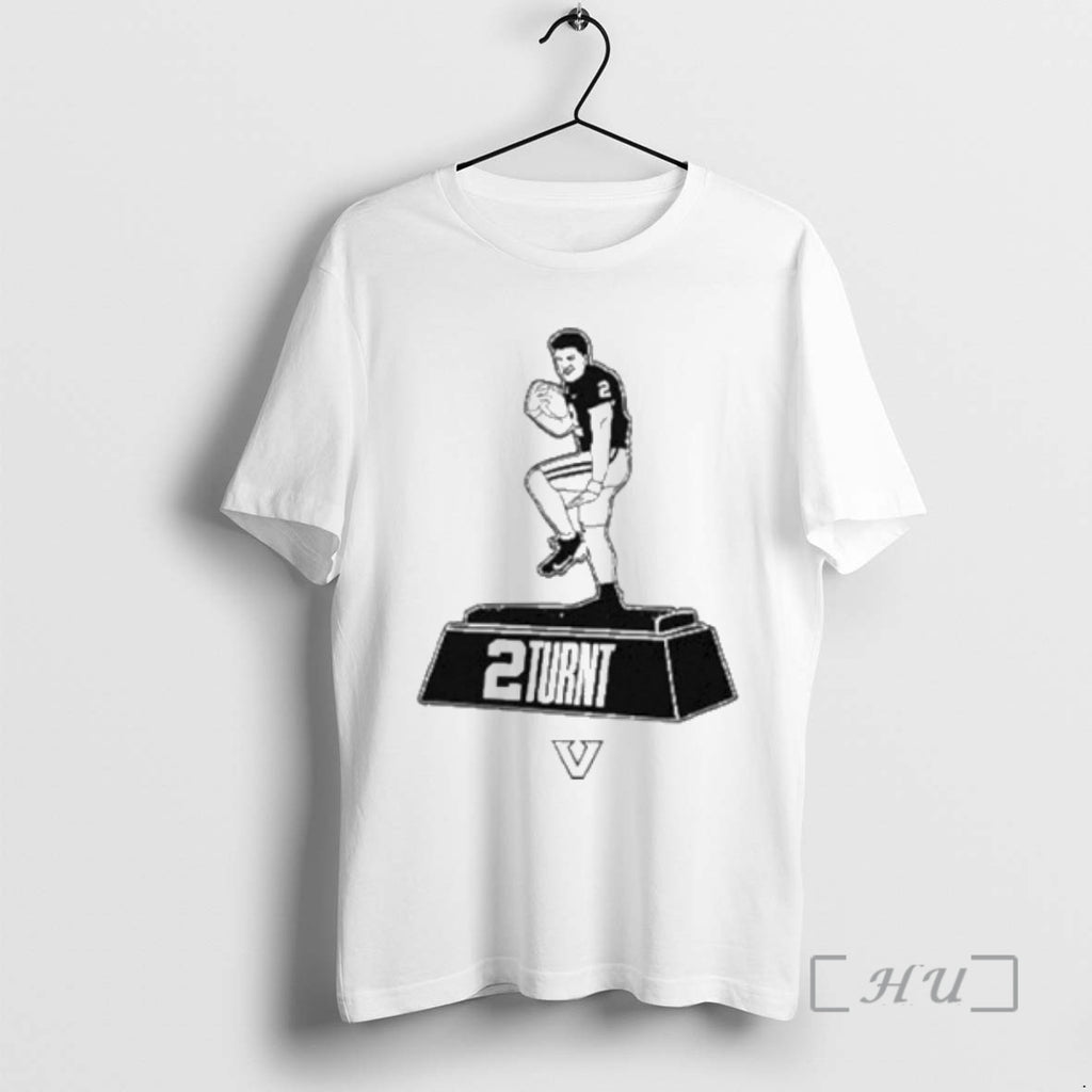Officials Diego Pavia Heisman T-Shirts, Hoodie, Sweatshirt | RetroVerseTees.com