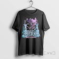 Officials Dragon Isle Of Berk Ready For Adventure Vintage T-Shirts, Hoodie, Sweatshirt | RetroVerseTees.com