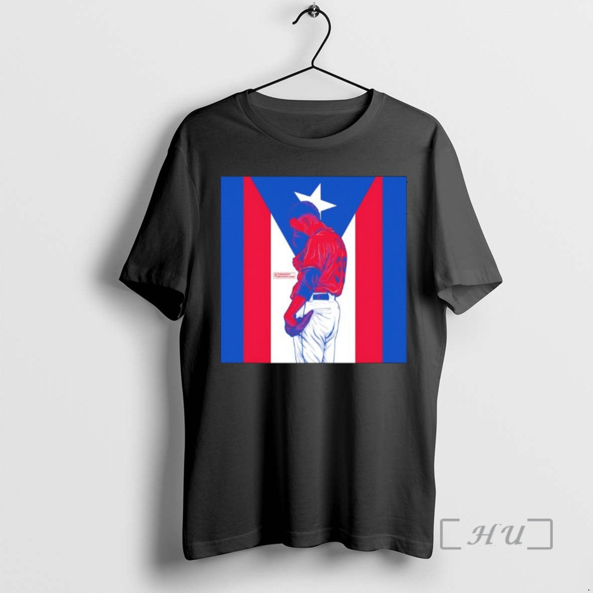 Officials Edwin Diaz Los Angeles Dodgers Cuba Flag T-Shirts, Hoodie, Sweatshirt | RetroVerseTees.com