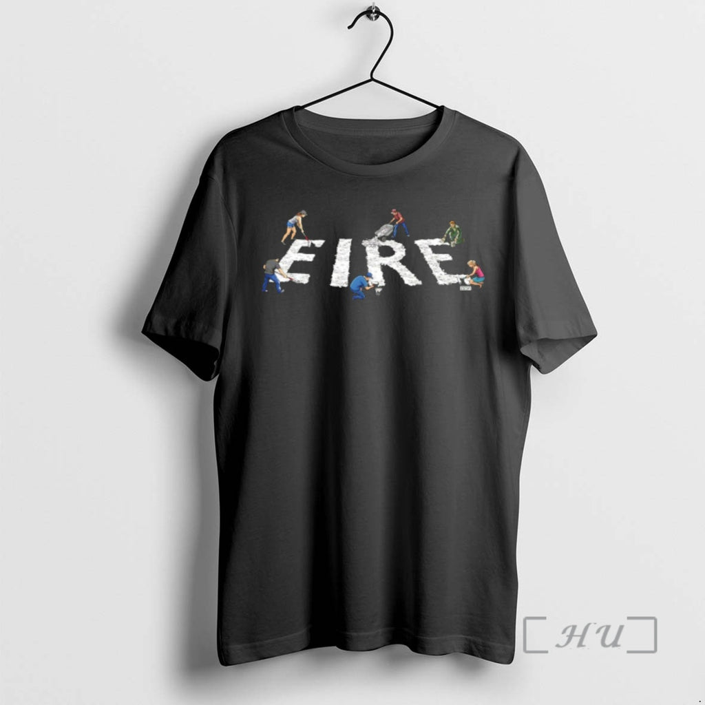 Officials Eire Neutrality T-Shirts, Hoodie, Sweatshirt | RetroVerseTees.com