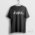 Officials Eire Neutrality T-Shirts, Hoodie, Sweatshirt | RetroVerseTees.com