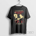 Officials Evil Is What They Teach At Satans School For Girls T Shirt