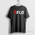 Officials Flo Run The Soup Preorder 3d T-Shirts, Hoodie, Sweatshirt | RetroVerseTees.com