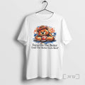 Officials Focus On The Better T-Shirts, Hoodie, Sweatshirt | RetroVerseTees.com