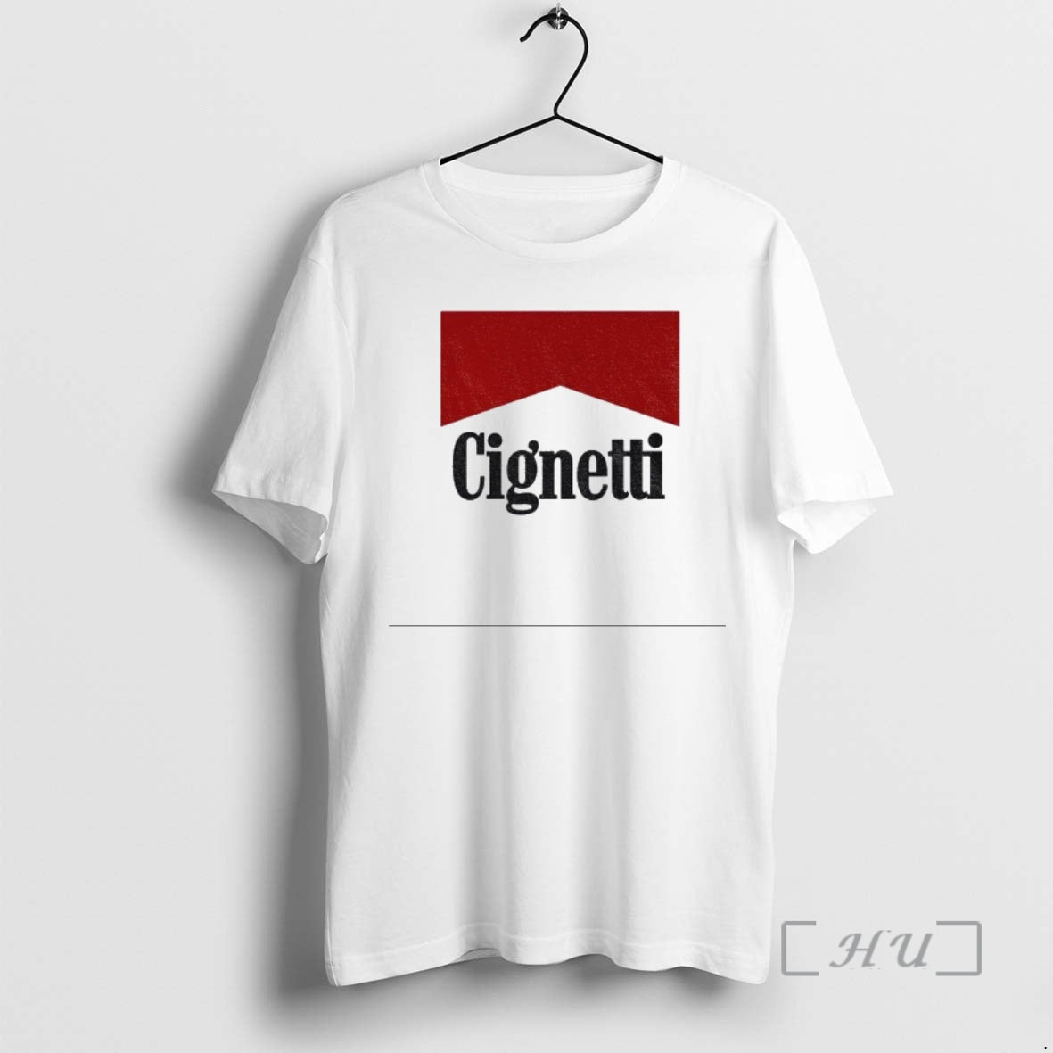 Officials Football Coach Curt Cignetti Red Box Retro T-Shirts, Hoodie, Sweatshirt | RetroVerseTees.com