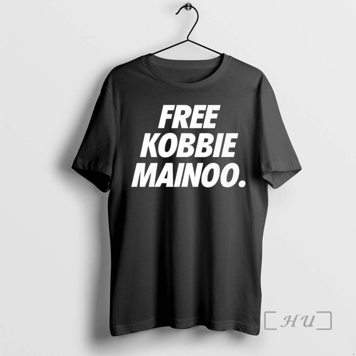 Officials Free Kobbie Mainoo Text Christmas T-Shirts, Hoodie, Sweatshirt | RetroVerseTees.com
