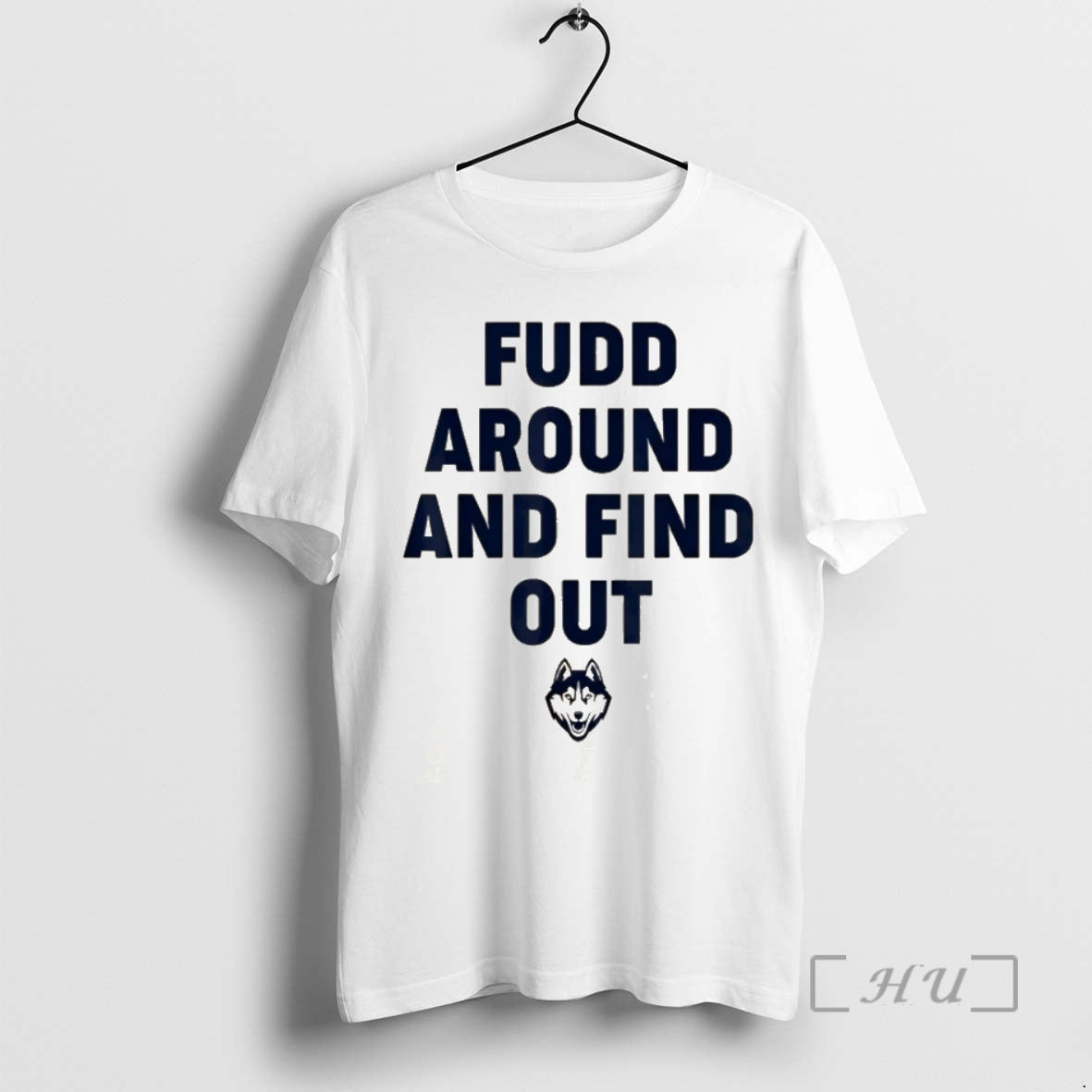 Officials Fudd Around And Find Out Funny Sarcastic T-Shirts, Hoodie, Sweatshirt | RetroVerseTees.com