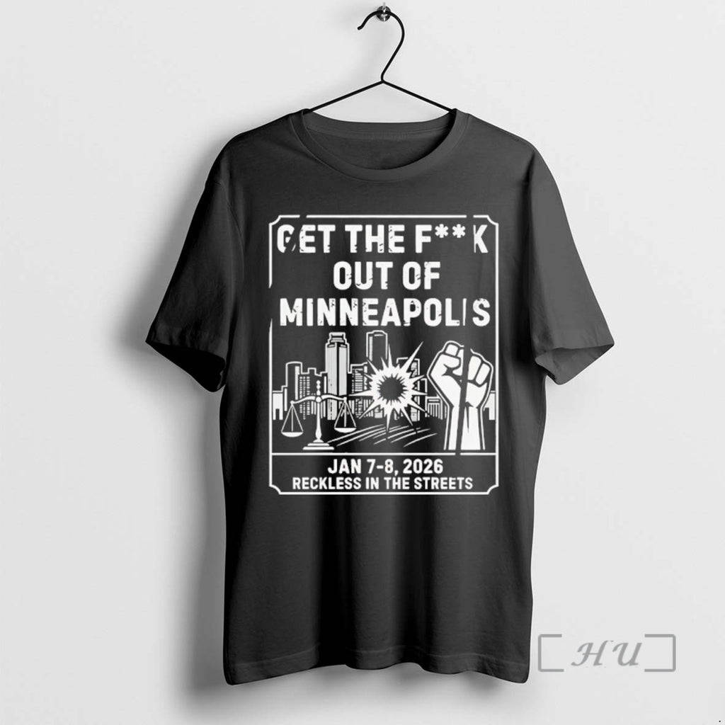 Officials Get The Fck Out Of Minneapolis Justice For Renee Nicole Good 2026 Premium T-Shirts, Hoodie, Sweatshirt
