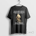 Officials Grandpa All Men Are Created Equal Only The Best Still Ride Bikes In Their T-Shirts, Hoodie, Sweatshirt
