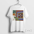 Officials Hamtaro Hatred John W T-Shirts, Hoodie, Sweatshirt | RetroVerseTees.com