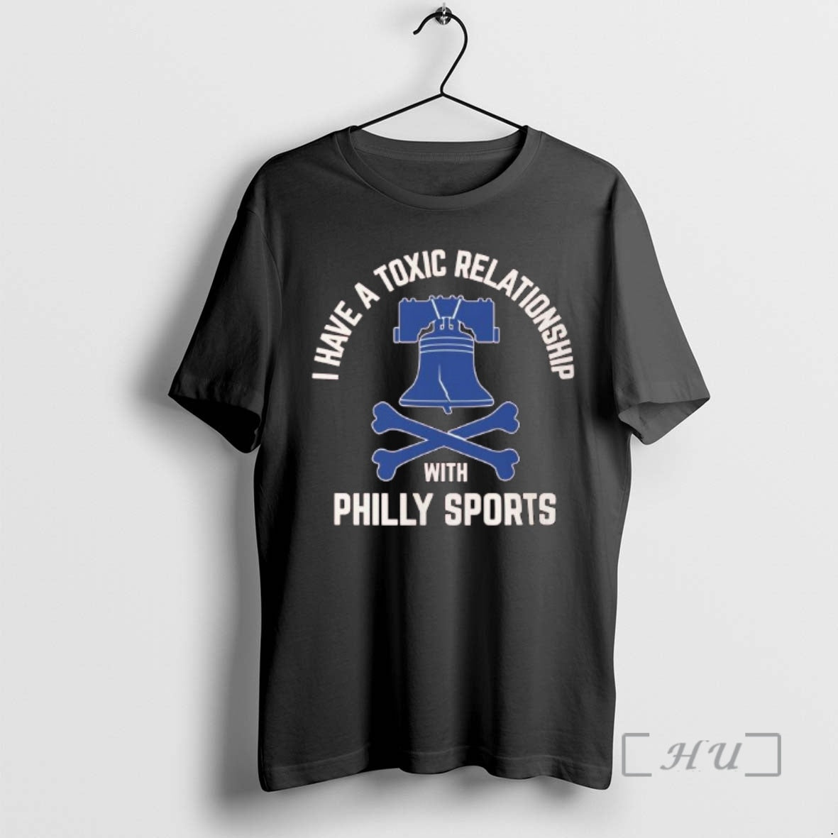 Officials I Have A Toxic Relationship With Philly Sports 2026 T-Shirts, Hoodie, Sweatshirt | RetroVerseTees.com
