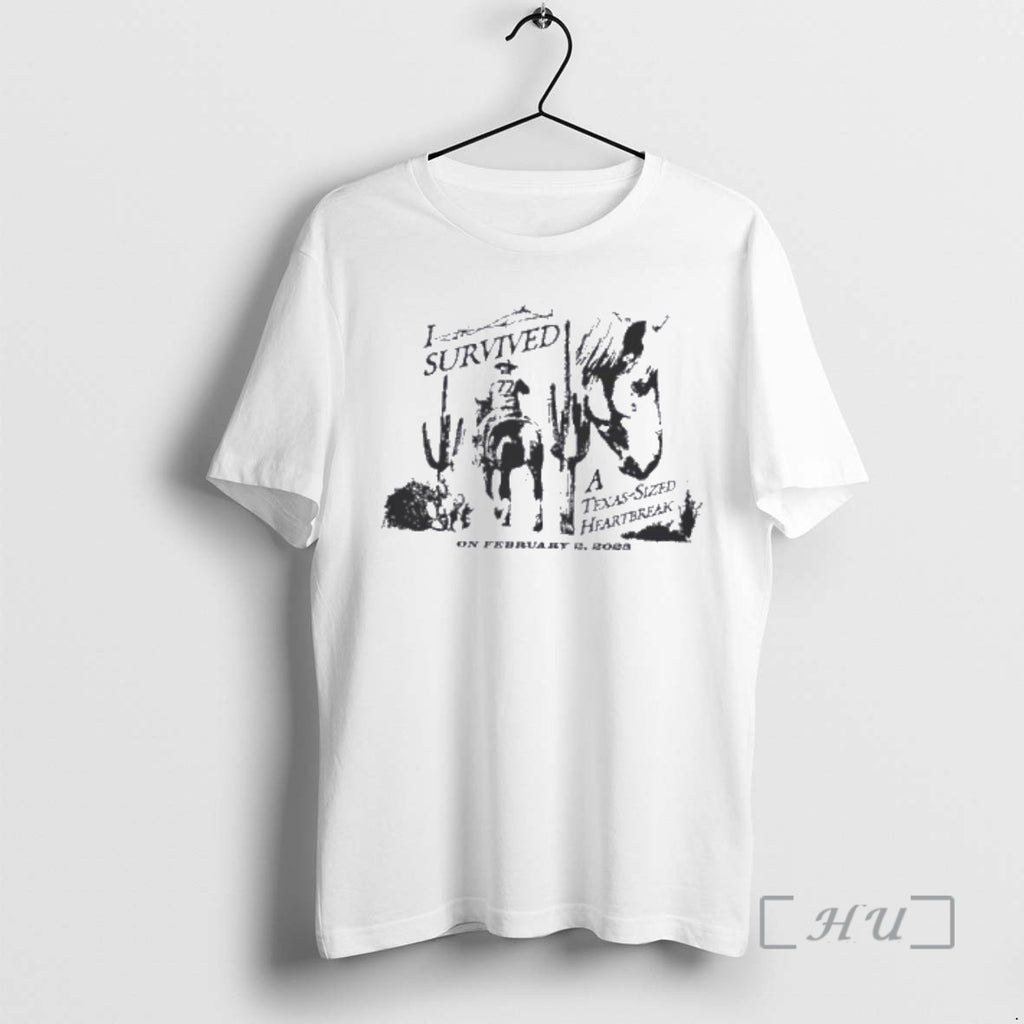 Officials I Survived The Luka Trade T-Shirts, Hoodie, Sweatshirt | RetroVerseTees.com