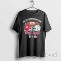 Officials Indiana Vs Ohio State Big Ten Championship 2025 Football T-Shirts, Hoodie, Sweatshirt | RetroVerseTees.com