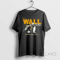 Officials Jesper Wallstedt The Wall Of St Paul T-Shirts, Hoodie, Sweatshirt | RetroVerseTees.com