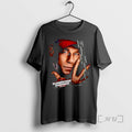 Officials John Cena Elimination Chamber Toronto Thank You Christmas T-Shirts, Hoodie, Sweatshirt | RetroVerseTees.com