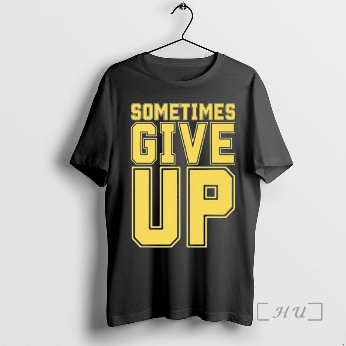 Officials John Cena Sometimes Give Up 2025 T-Shirts, Hoodie, Sweatshirt | RetroVerseTees.com
