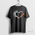 Officials Just A Oklahoma State Cowboys Girl T-Shirts, Hoodie, Sweatshirt | RetroVerseTees.com