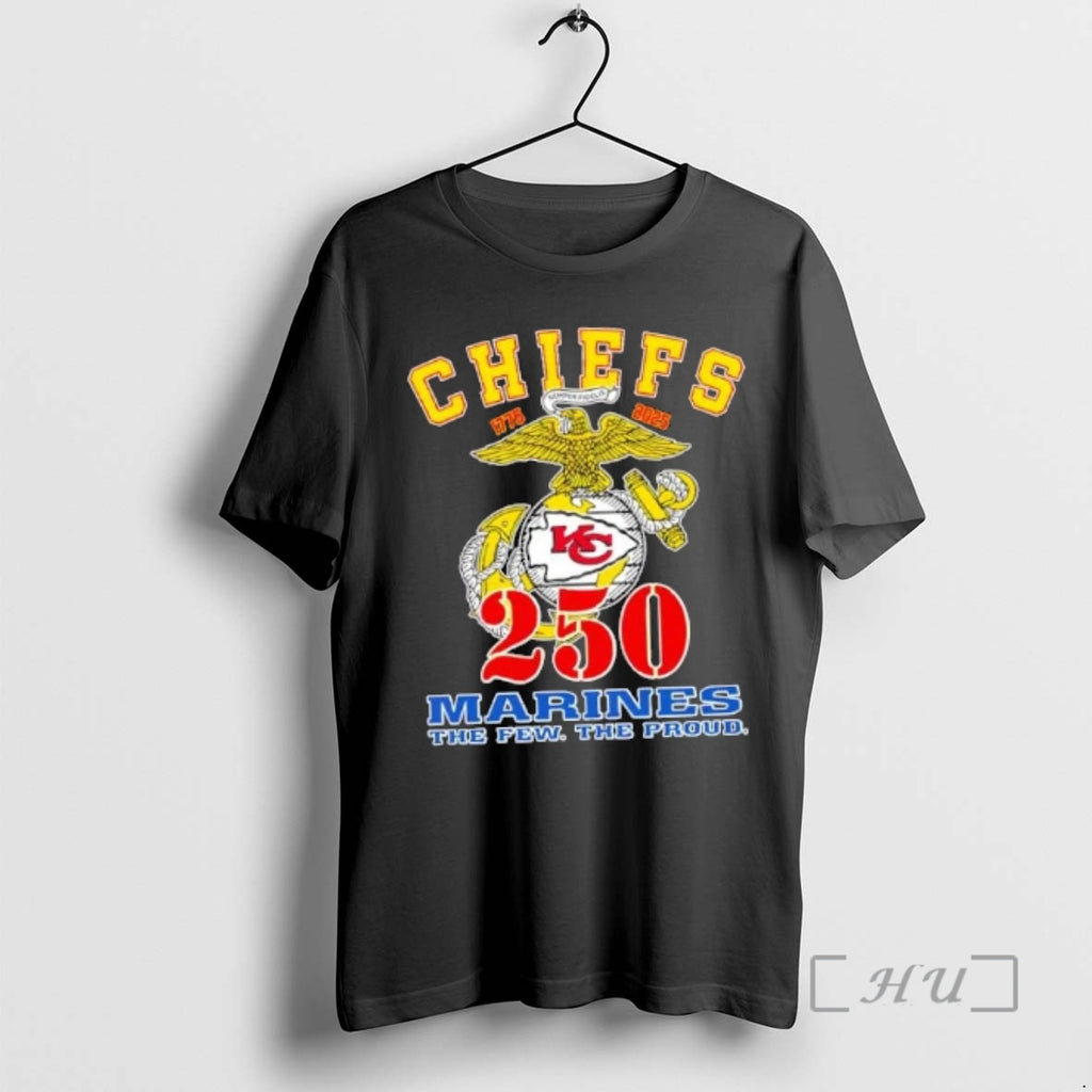 Officials Kansas City Chiefs X U S M T-Shirts, Hoodie, Sweatshirt | RetroVerseTees.com