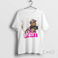 Officials Ken Vintage Mugshot Graphic T-Shirts, Hoodie, Sweatshirt | RetroVerseTees.com