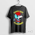 Officials Klondike Kat Savoir Faire Is Everywhere T-Shirts, Hoodie, Sweatshirt | RetroVerseTees.com