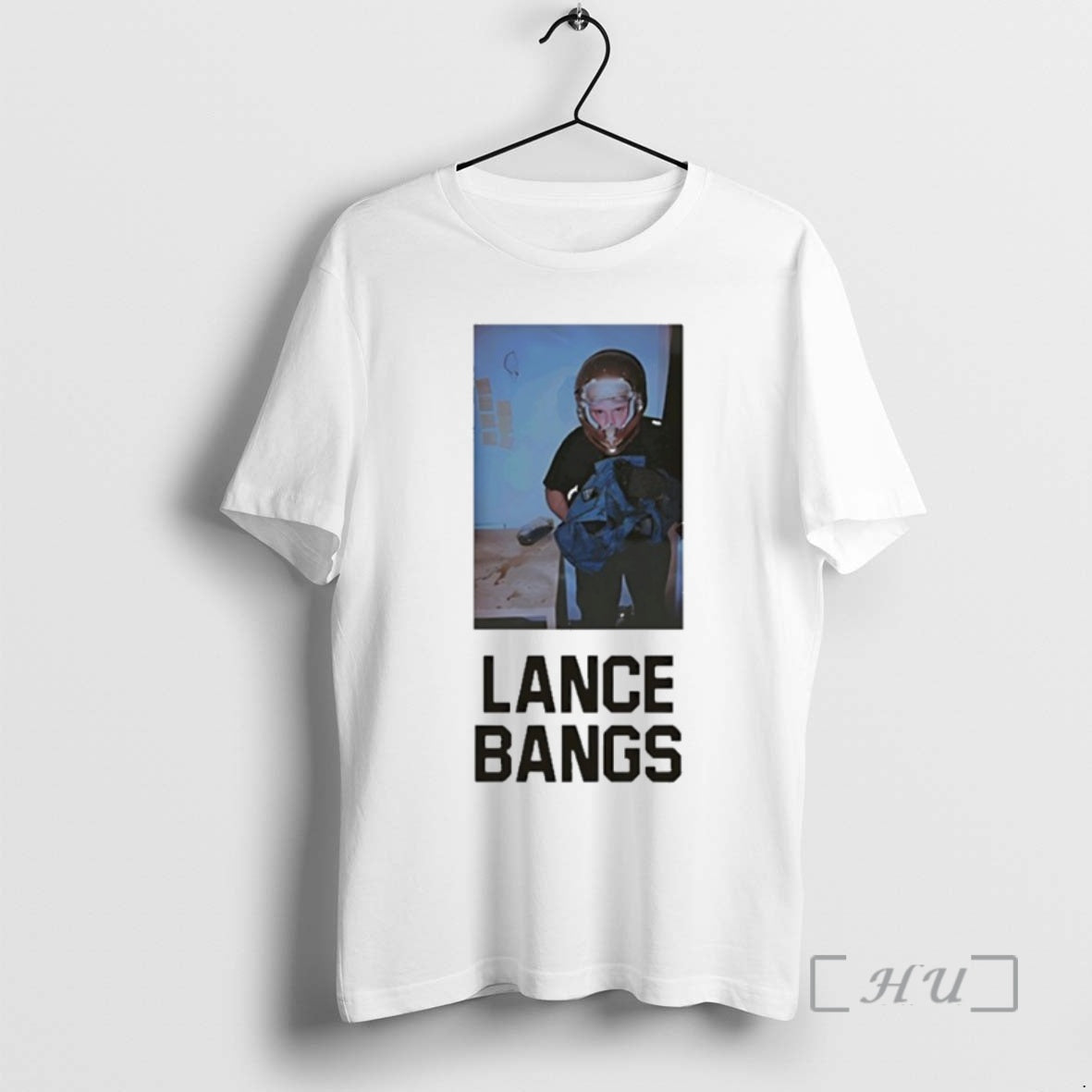 Officials Lance Bangs Jackass T-Shirts, Hoodie, Sweatshirt | RetroVerseTees.com