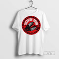 Officials Liberation Through Public Education Protest Ornaments T Shirt