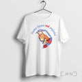 Officials Llama Llama Red Pajama T-Shirts, Hoodie, Sweatshirt | RetroVerseTees.com