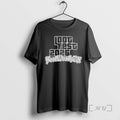 Officials Lootfest 2026 Fort Worth Tx T-Shirts, Hoodie, Sweatshirt | RetroVerseTees.com