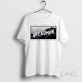 Officials Los Angeles Breadman Artemi Panarin T-Shirts, Hoodie, Sweatshirt | RetroVerseTees.com