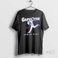 Officials Los Angeles Dodgers Baseball Edwin Diaz Game Over Signature T-Shirts, Hoodie, Sweatshirt | RetroVerseTees.com