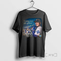 Officials Los Angeles Dodgers Yoshinobu Yamamoto Losing Isnt An Option 2025 World Series Premium T-Shirts, Hoodie, Sweatshirt
