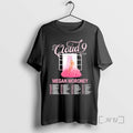 Officials Megan Moroney The Cloud 9 World Tour Vintage T-Shirts, Hoodie, Sweatshirt | RetroVerseTees.com